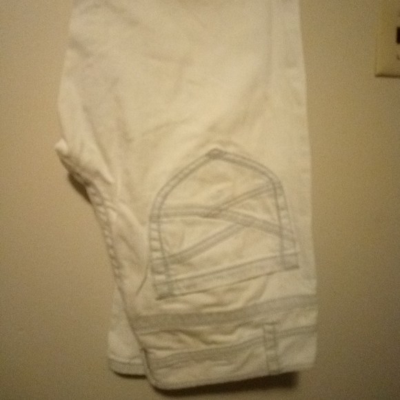 Aeropostale jeans - Picture 2 of 4